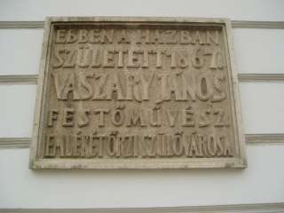 Kaposvár, Zárda u. 09. 2.kép.jpg Kaposvár, Zárda u. 09. 2.kép.jpg